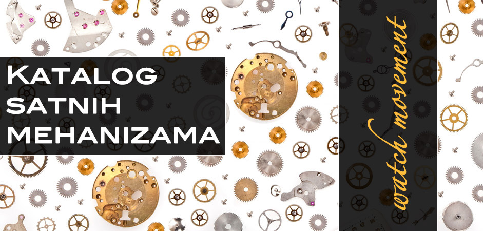 Naziv: Watch-movement-components-Satni-mehanizmi.jpg, pregleda: 457, veličina: 131,0 KB