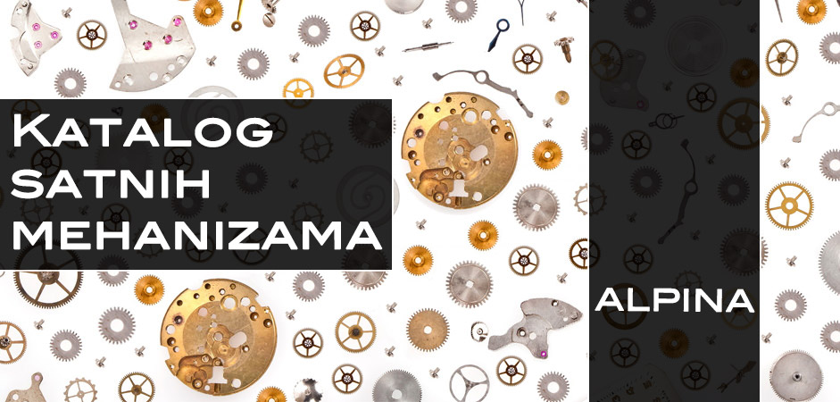 Naziv: Watch-movement-components-Satni-mehanizmi-Alpina.jpg, pregleda: 324, veličina: 122,6 KB