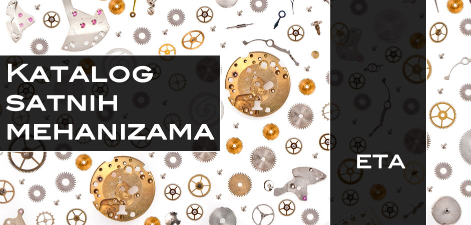 Naziv: Watch-movement-components-Satni-mehanizmi-ETA.jpg, pregleda: 878, veličina: 121,9 KB