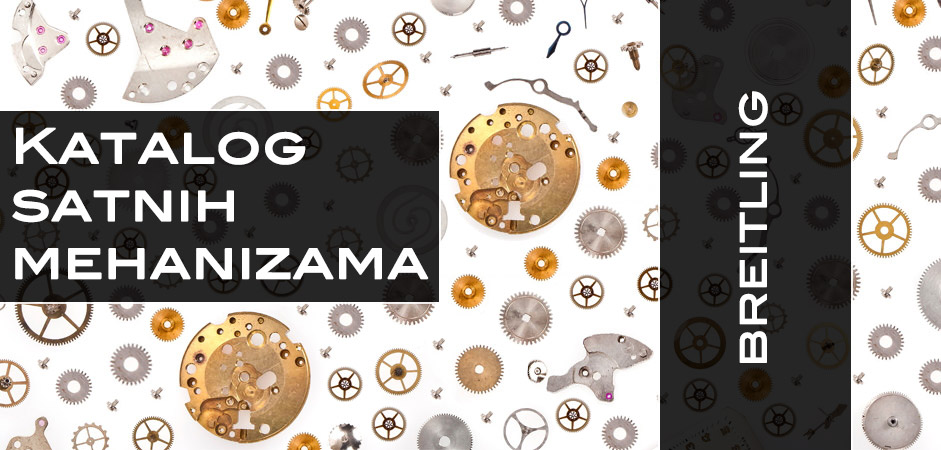 Naziv: Watch-movement-components-Satni-mehanizmi-Breitling.jpg, pregleda: 251, veličina: 123,9 KB