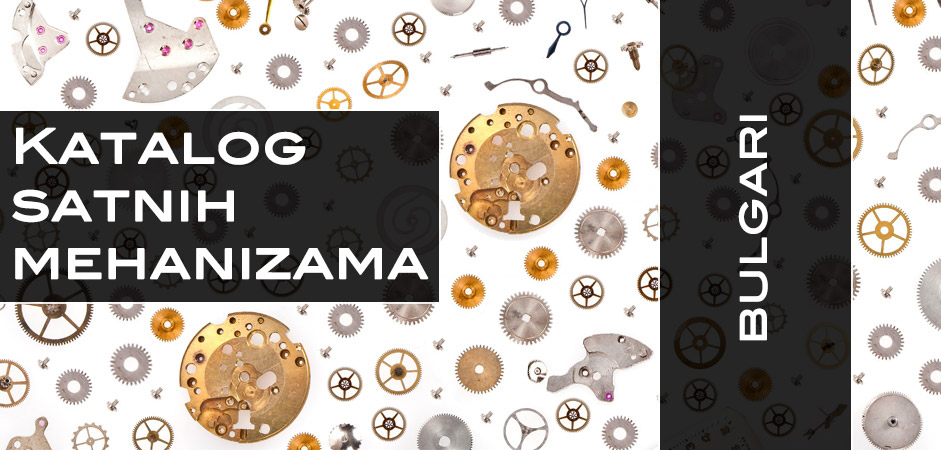 Naziv: Watch-movement-components-Satni-mehanizmi-Bulgari.jpg, pregleda: 252, veličina: 123,3 KB