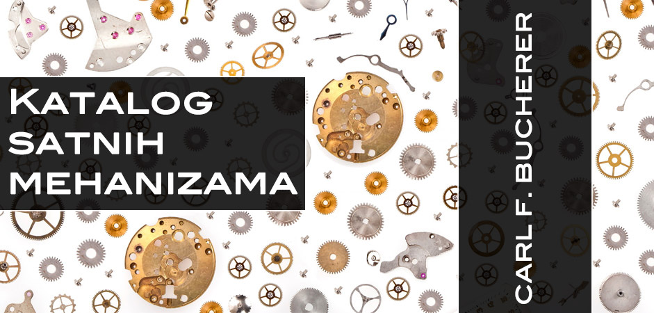 Naziv: Watch-movement-components-Satni-mehanizmi-Carl-F-Bucherer.jpg, pregleda: 164, veličina: 125,3 KB