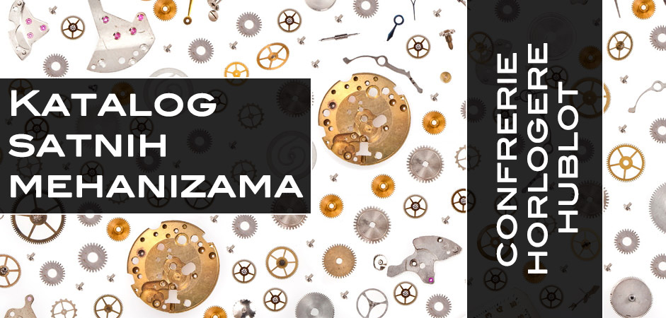 Naziv: Watch-movement-components-Satni-mehanizmi-Hublot.jpg, pregleda: 85, veličina: 130,5 KB