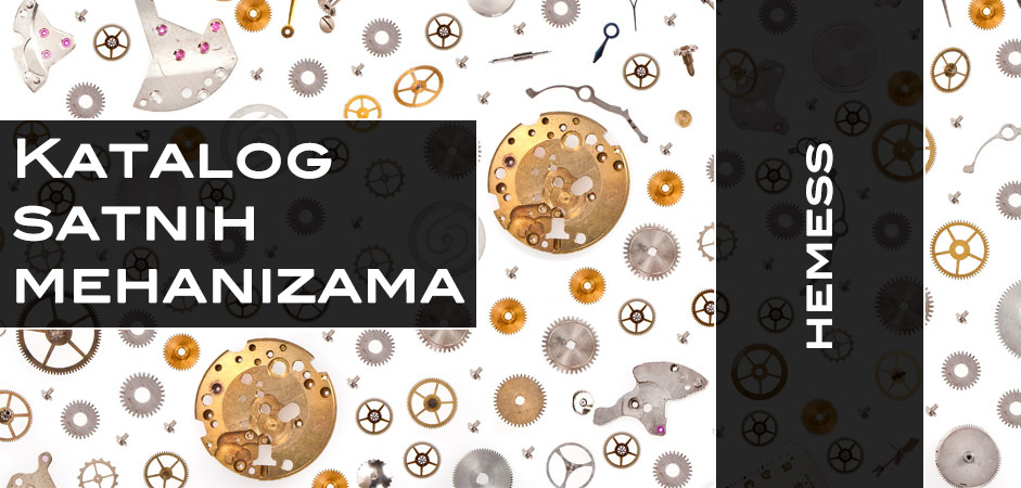 Naziv: Watch-movement-components-Hemess-satni-mehanizmi.jpg, pregleda: 202, veličina: 123,0 KB