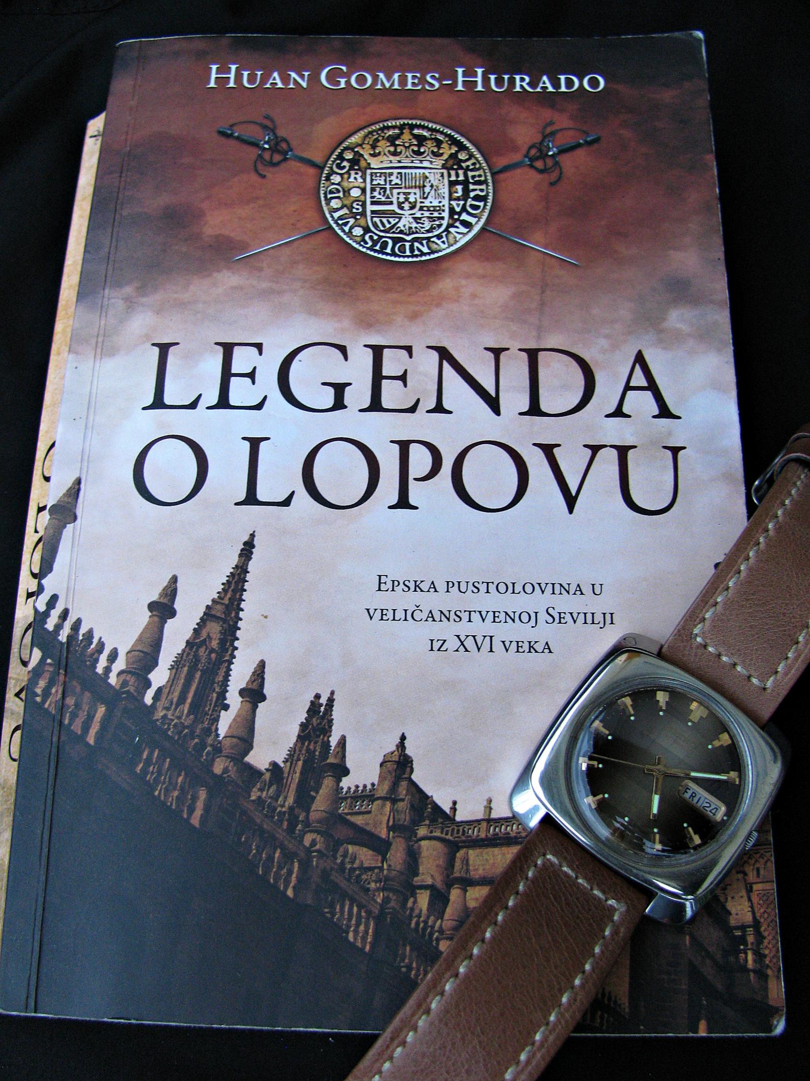 Naziv: IMG_9795 ....jpg, pregleda: 298, veličina: 489,6 KB