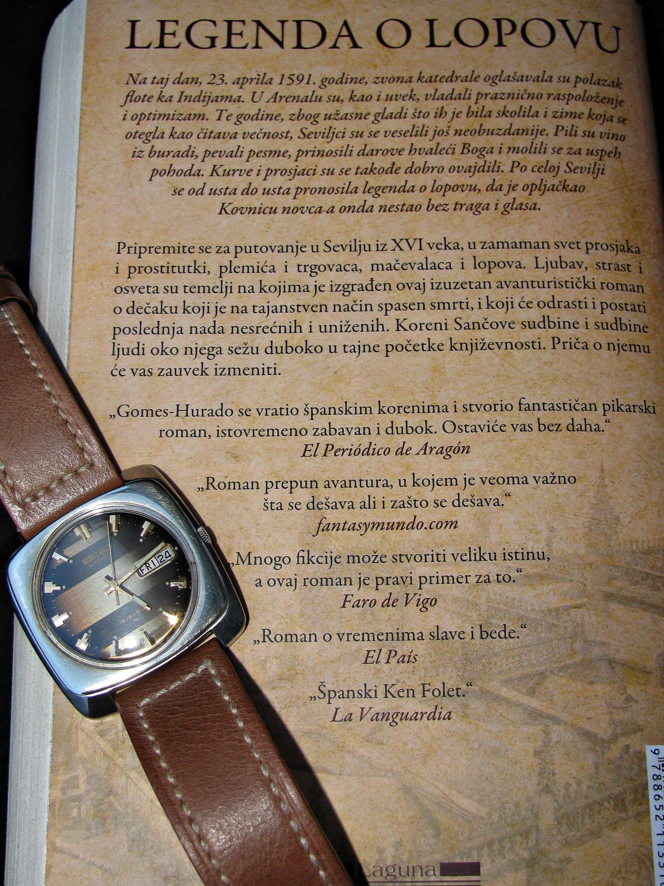 Naziv: IMG_9804 ....jpg, pregleda: 278, veličina: 495,0 KB