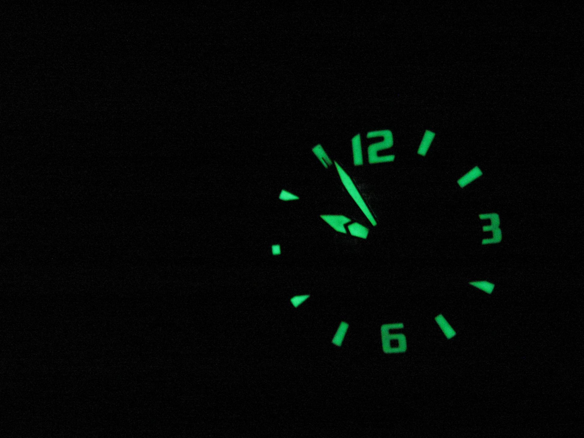 Naziv: IMG_2518.jpg, pregleda: 200, veličina: 211,0 KB