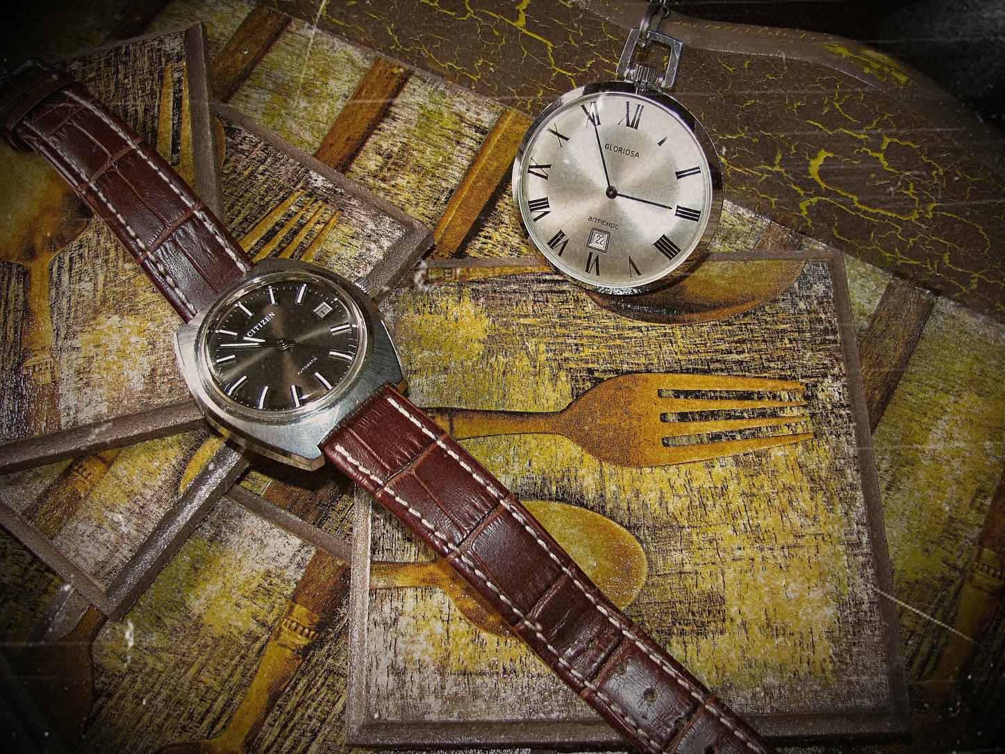 Naziv: IMG_0067 ...,.jpg, pregleda: 466, veličina: 493,8 KB