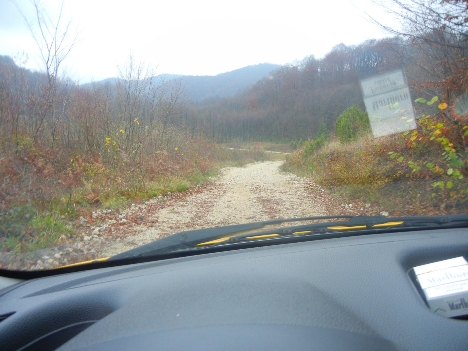 Naziv: DSCN6569.jpg, pregleda: 140, veličina: 260,2 KB