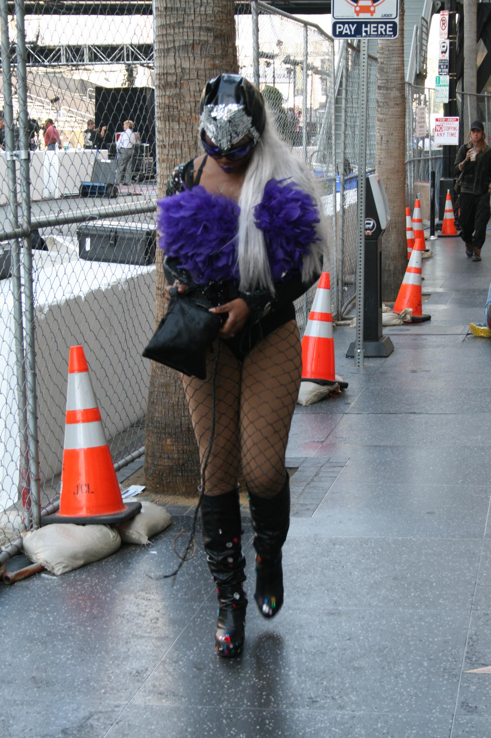 Naziv: slika 2.jpg, pregleda: 141, veličina: 521,8 KB