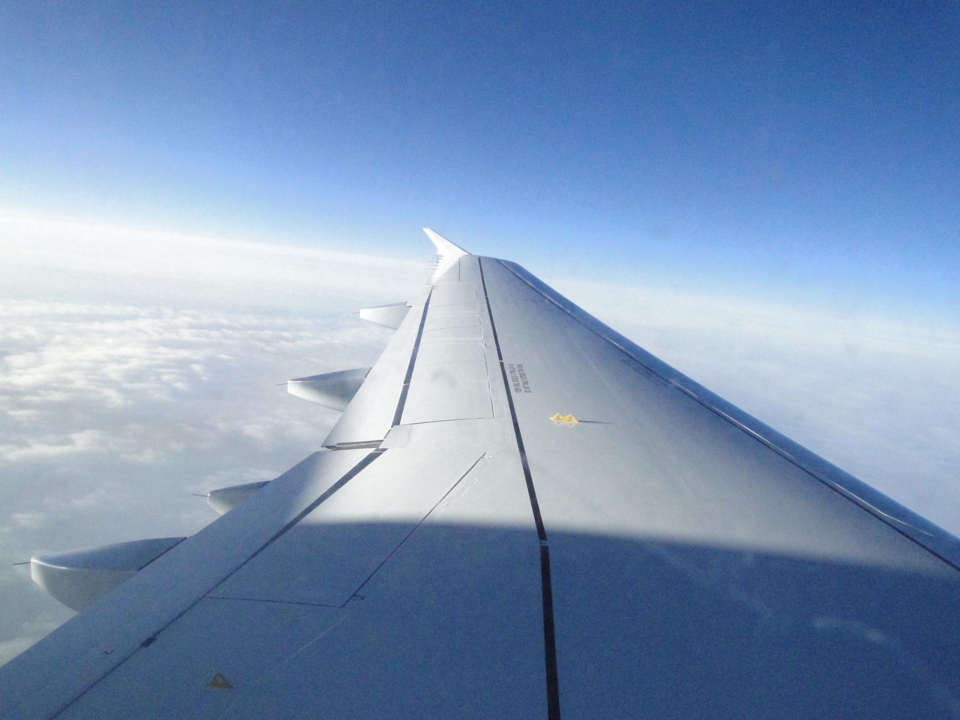 Naziv: 11.jpg, pregleda: 132, veličina: 213,9 KB