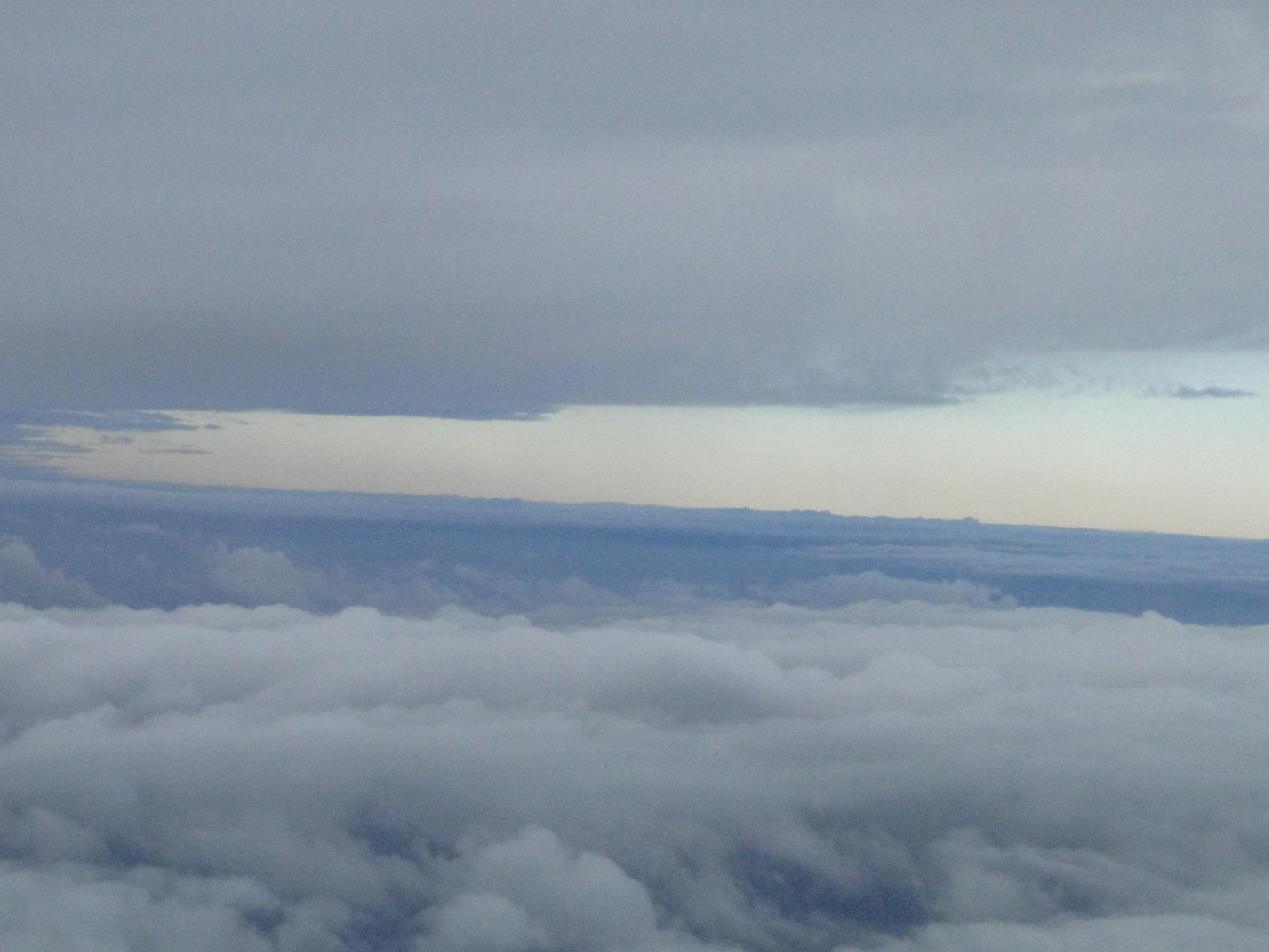 Naziv: 12 (2).jpg, pregleda: 127, veličina: 196,1 KB