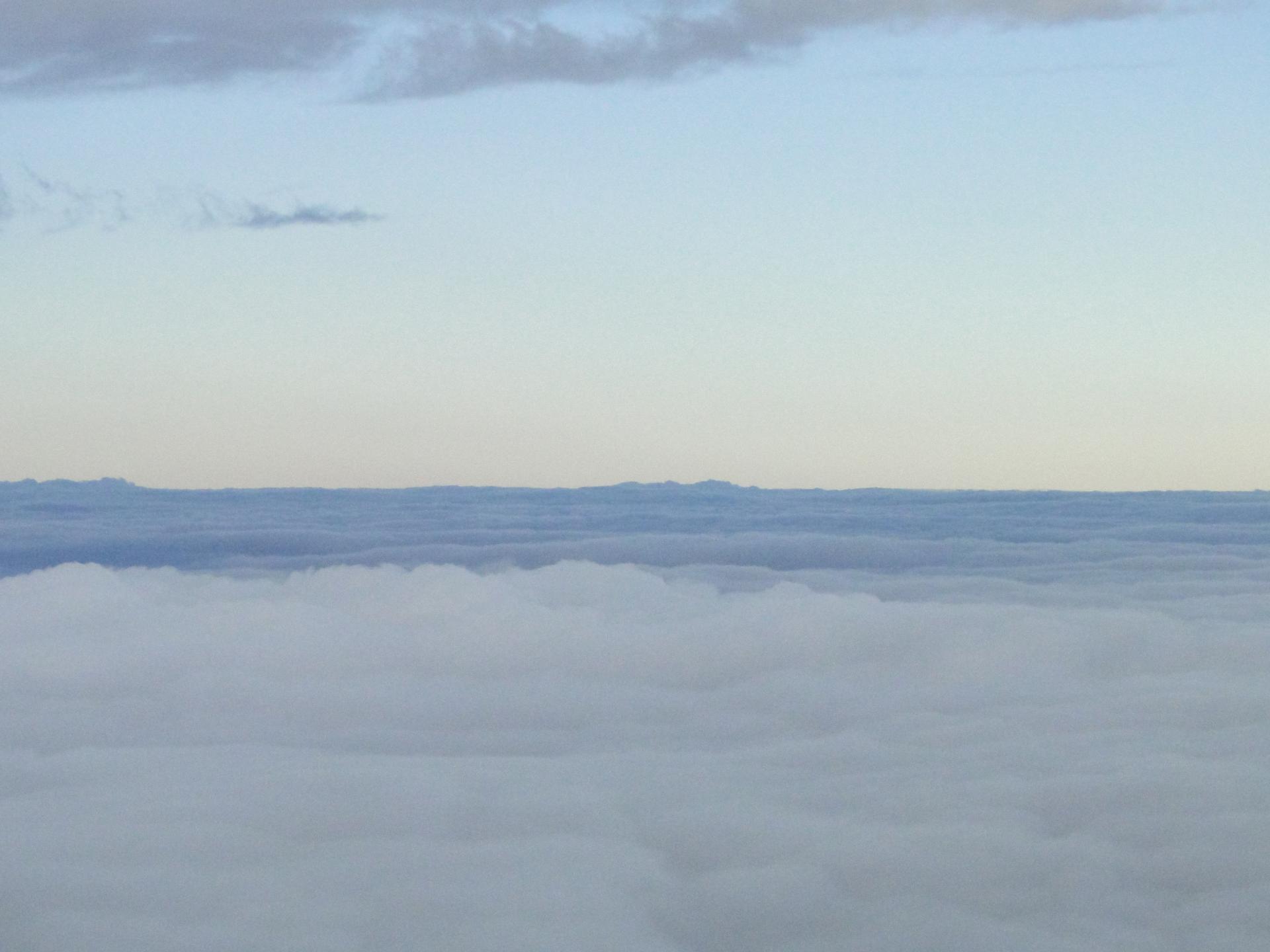 Naziv: 13.jpg, pregleda: 121, veličina: 158,7 KB