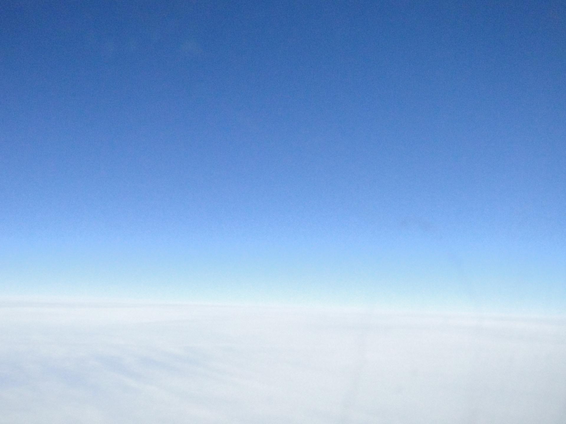 Naziv: 15.jpg, pregleda: 125, veličina: 168,9 KB