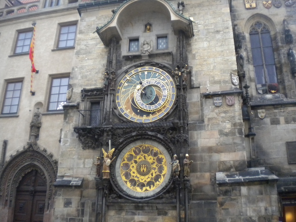 Naziv: 1.JPG, pregleda: 216, veličina: 292,2 KB