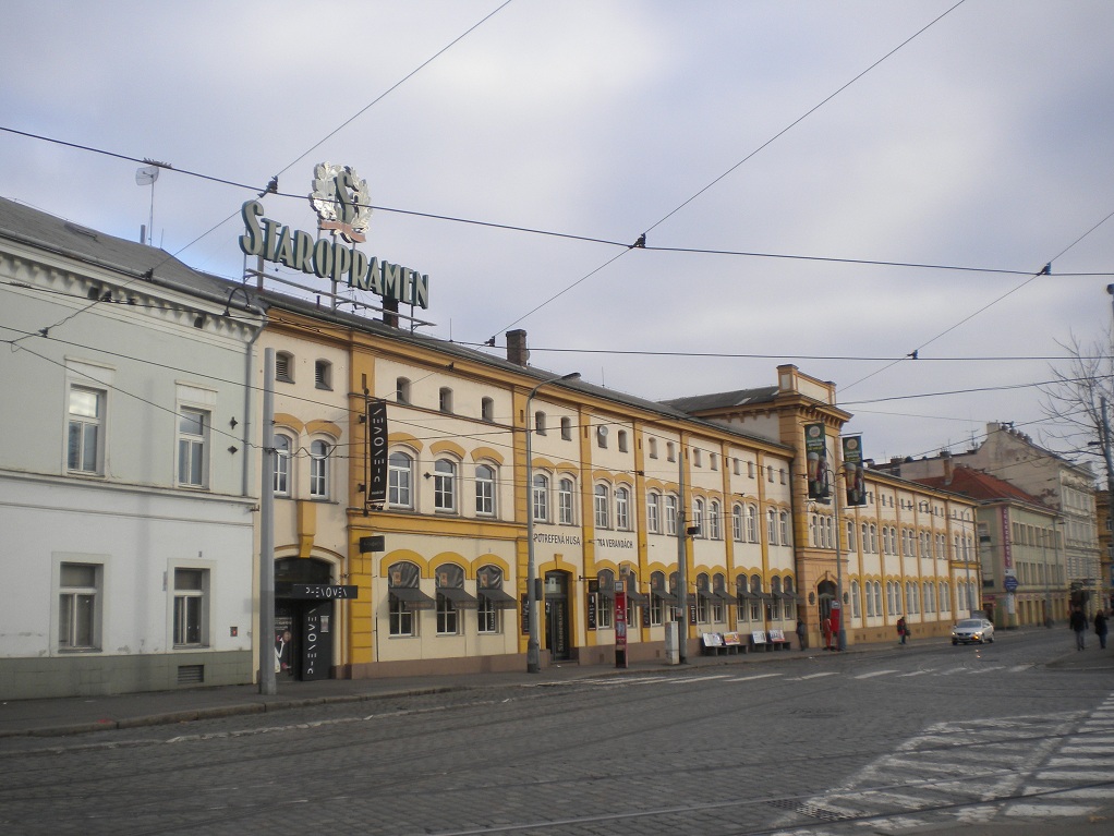 Naziv: 2.JPG, pregleda: 208, veličina: 244,7 KB