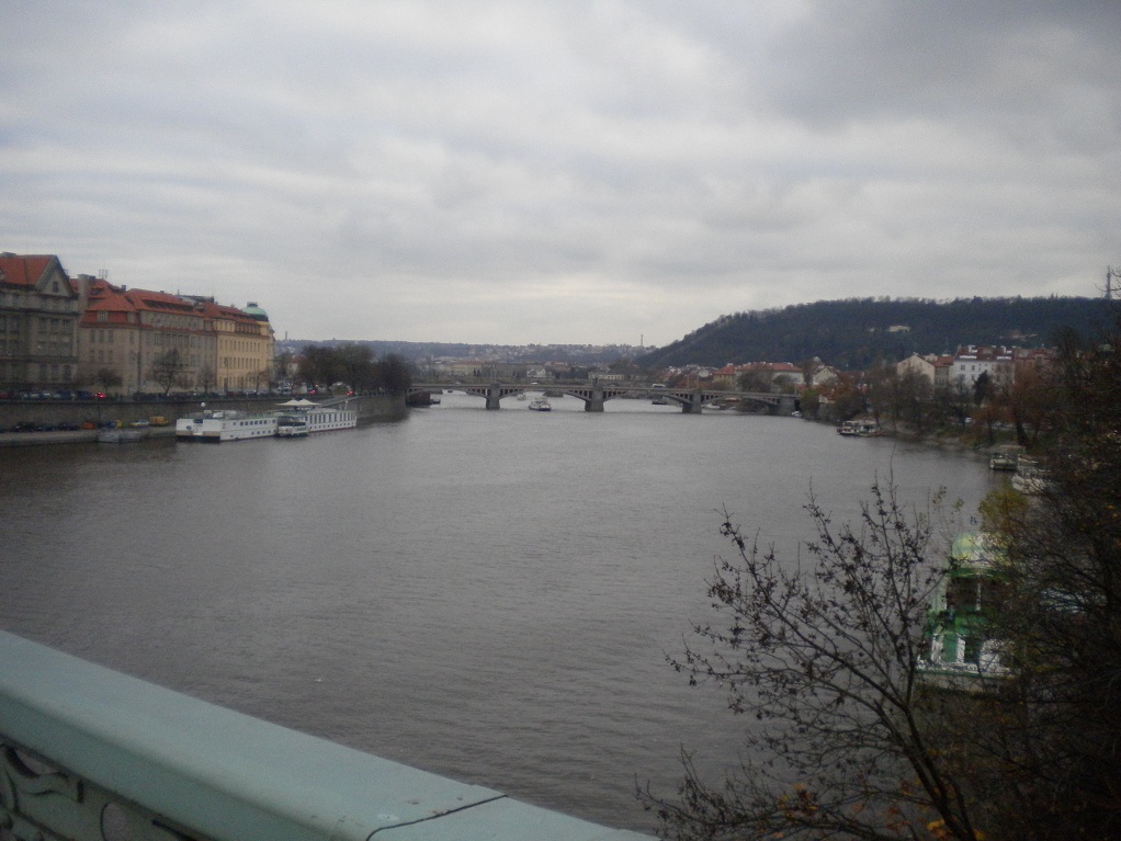 Naziv: 3.JPG, pregleda: 200, veličina: 221,7 KB