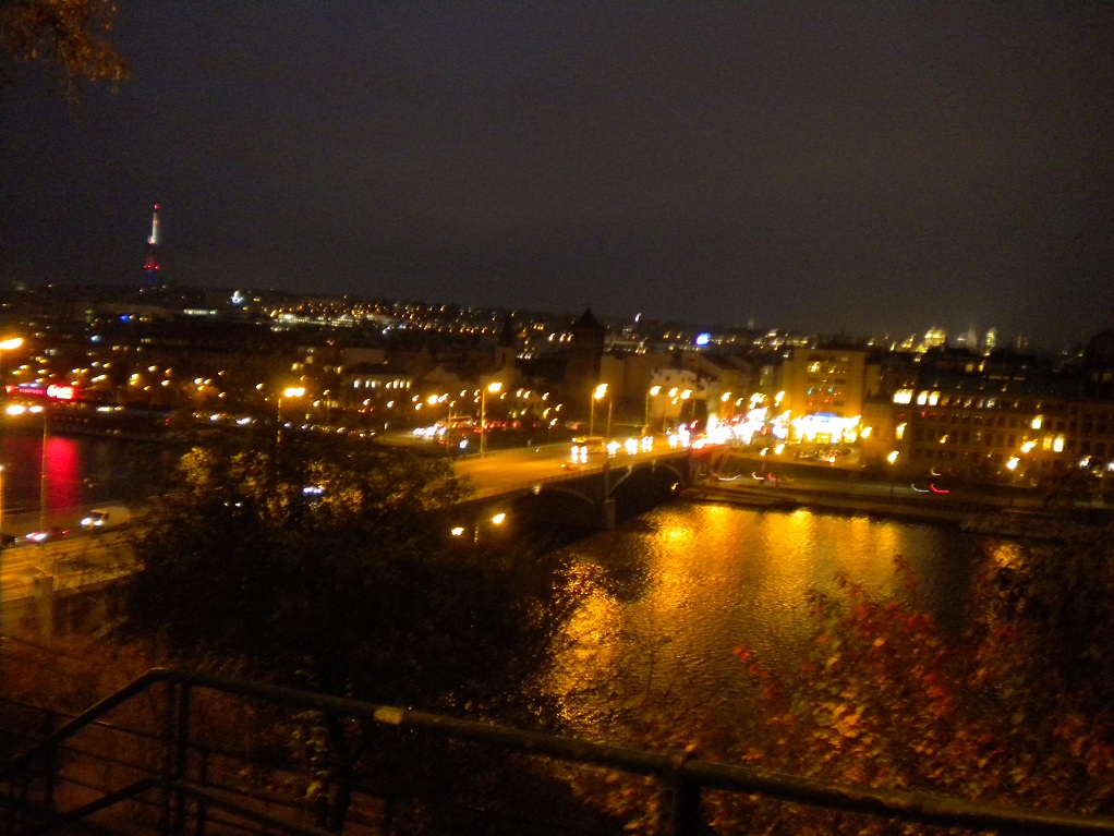 Naziv: 4.JPG, pregleda: 197, veličina: 267,7 KB