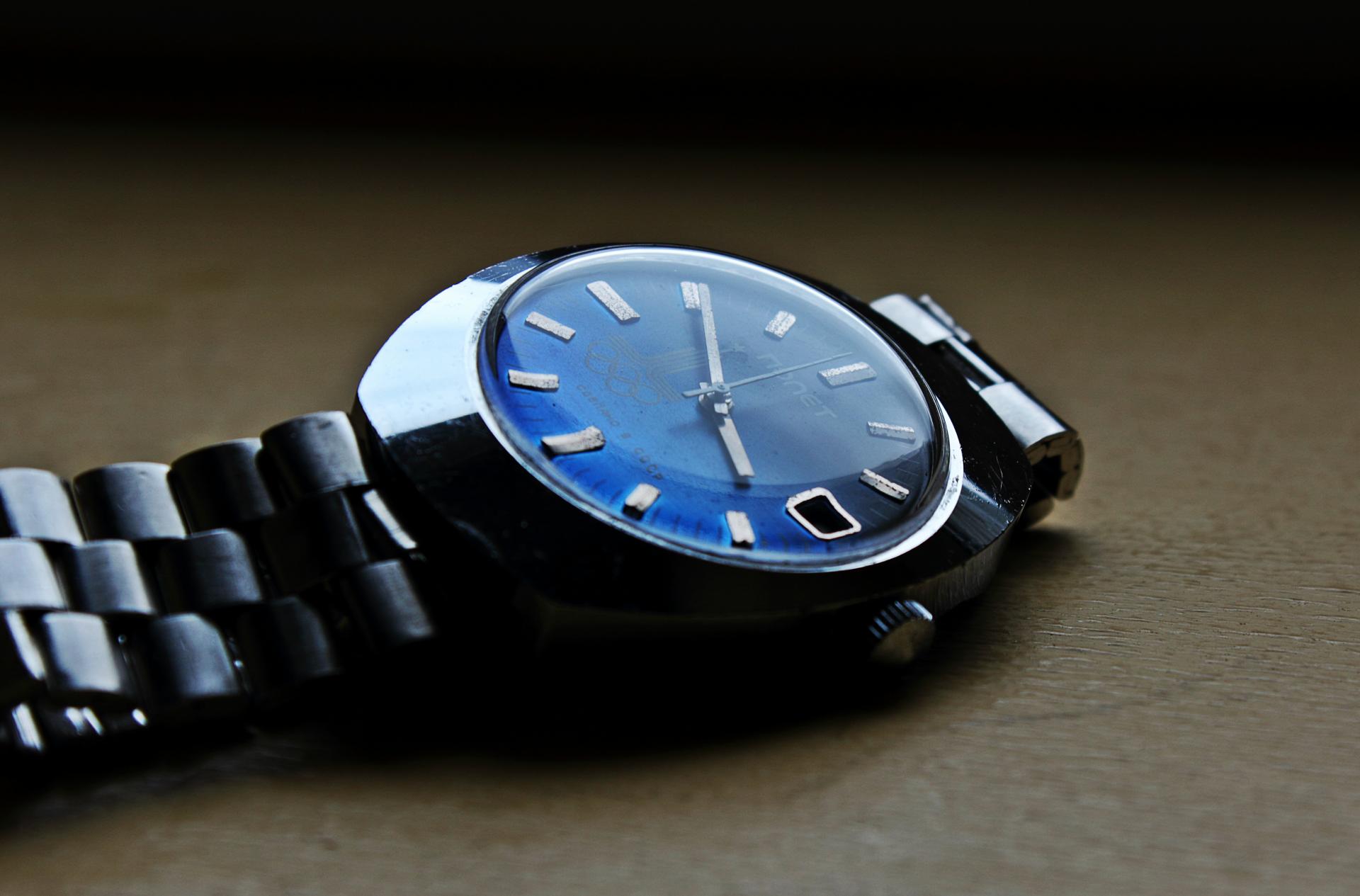 Naziv: IMG_4933.jpg, pregleda: 299, veličina: 140,7 KB