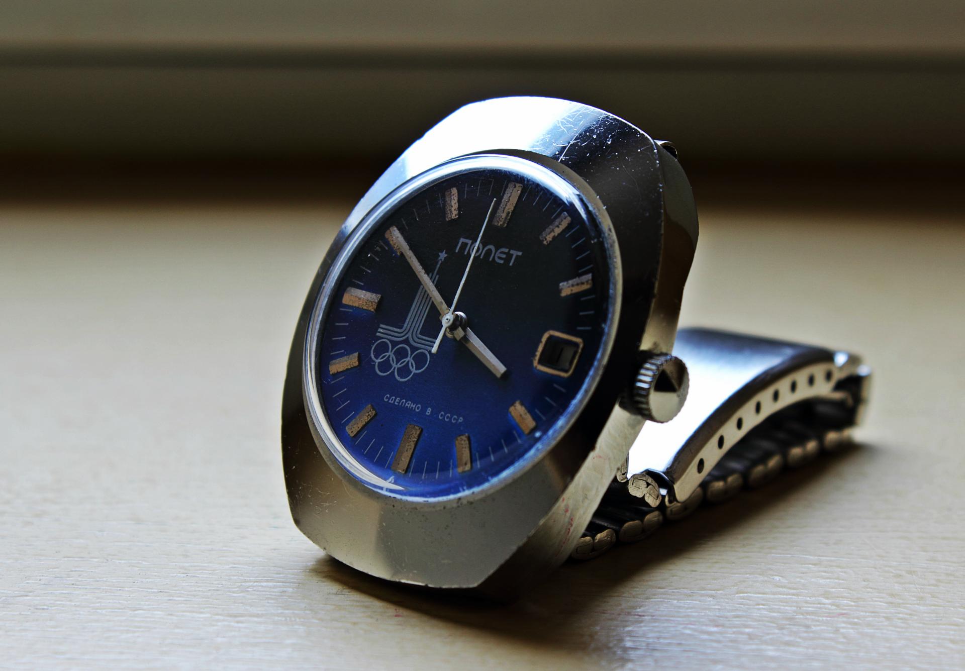 Naziv: IMG_4937.jpg, pregleda: 299, veličina: 173,1 KB