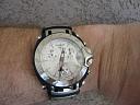 Fotografije satova iz vase kolekcije!-img_1142.jpg