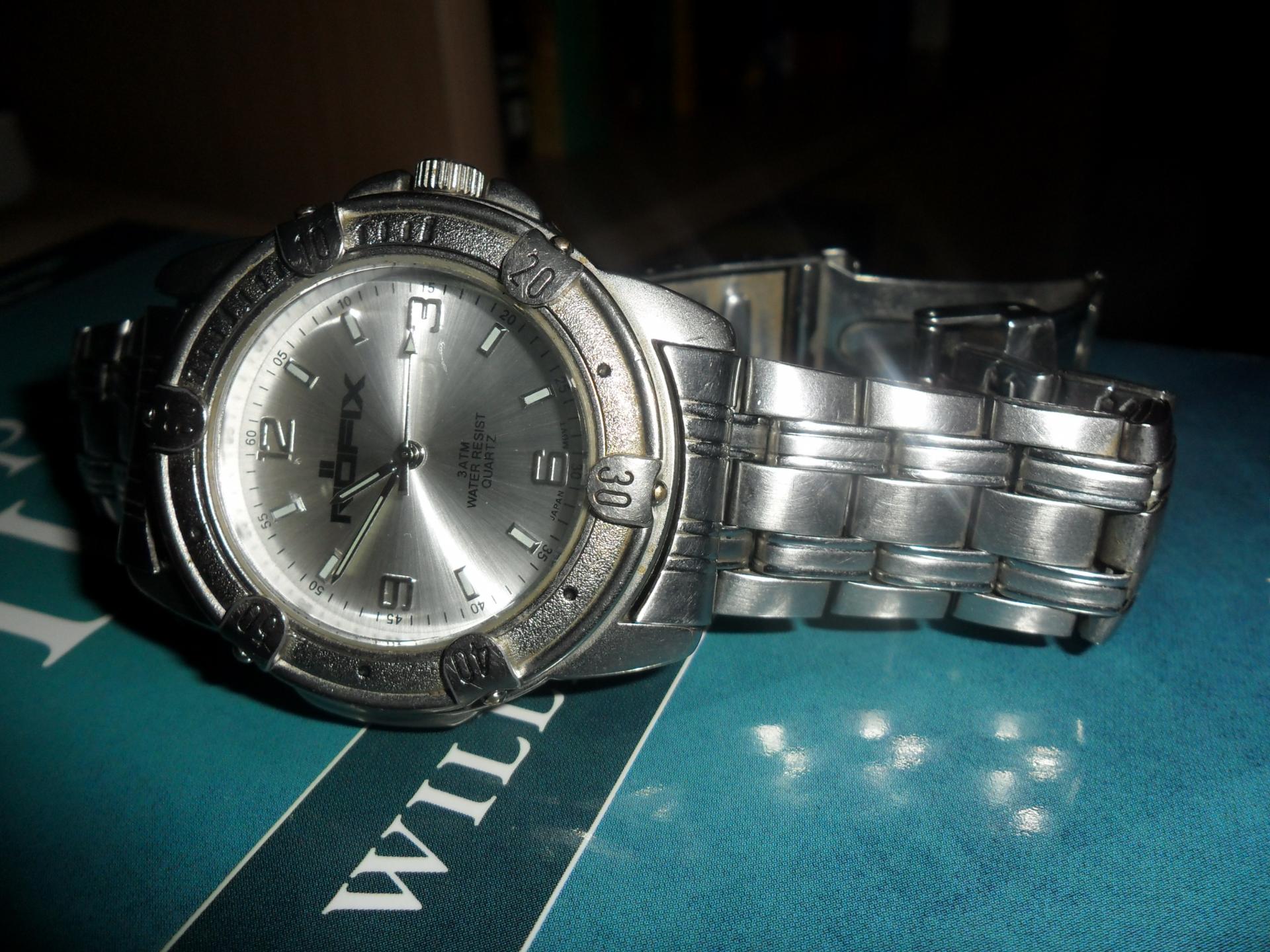 Naziv: SAM_2358.jpg, pregleda: 587, veličina: 334,1 KB