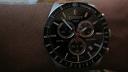 Fotografije satova iz vase kolekcije!-img_0944_resize.jpg