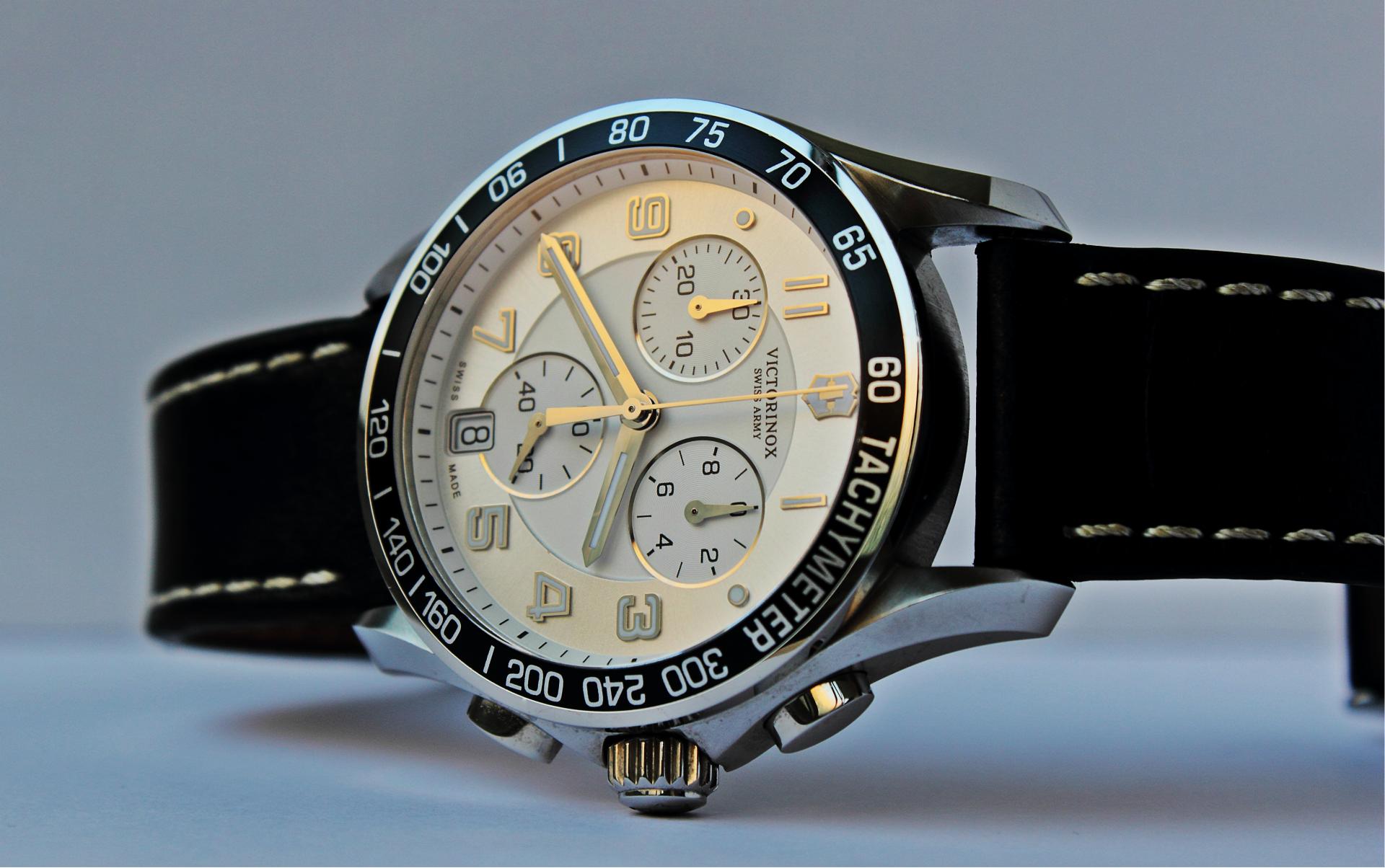 Naziv: IMG_4958.jpg, pregleda: 489, veličina: 185,5 KB