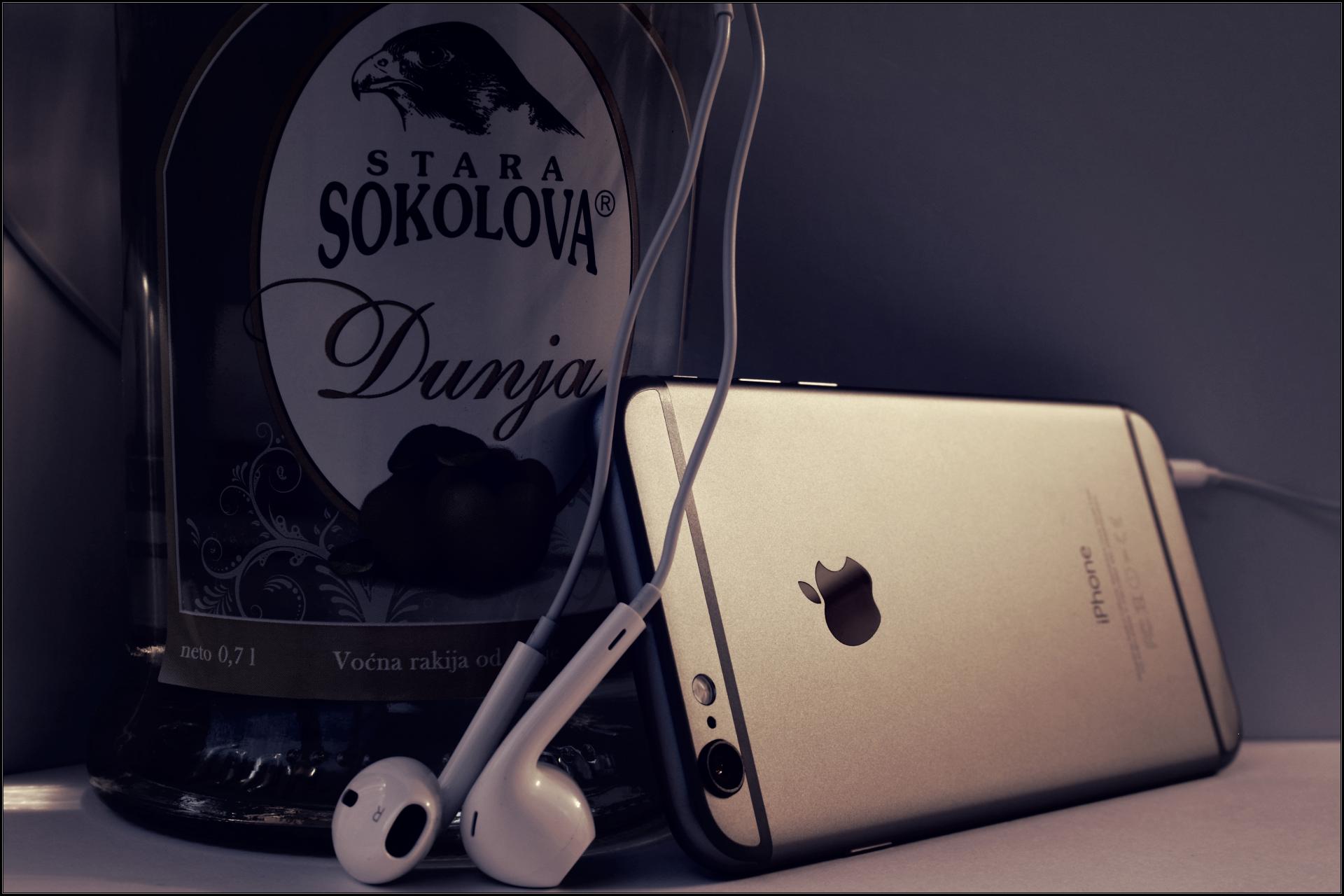 Naziv: IMG_4975.jpg, pregleda: 172, veličina: 153,3 KB