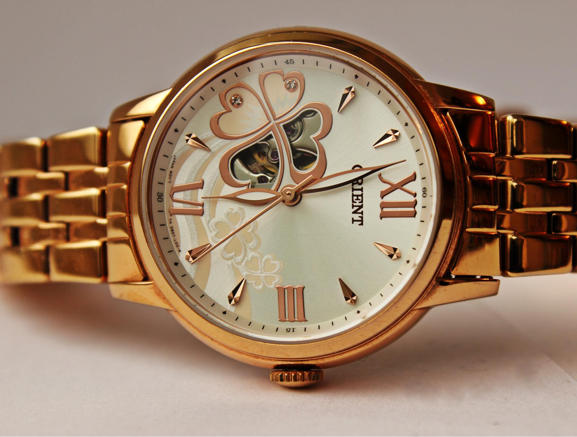 Naziv: IMG_5188.jpg, pregleda: 427, veličina: 248,0 KB