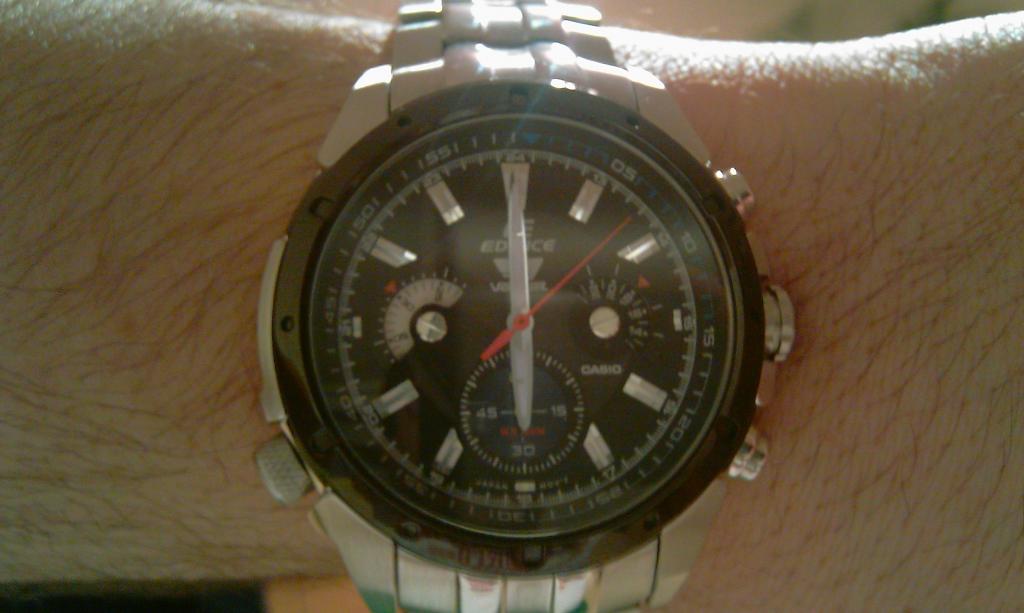 Kliknite za sliku za veću verziju

Ime:	satjpg.jpg
Viđeno:	1043
Veličina:	57,2 KB
ID:	1031