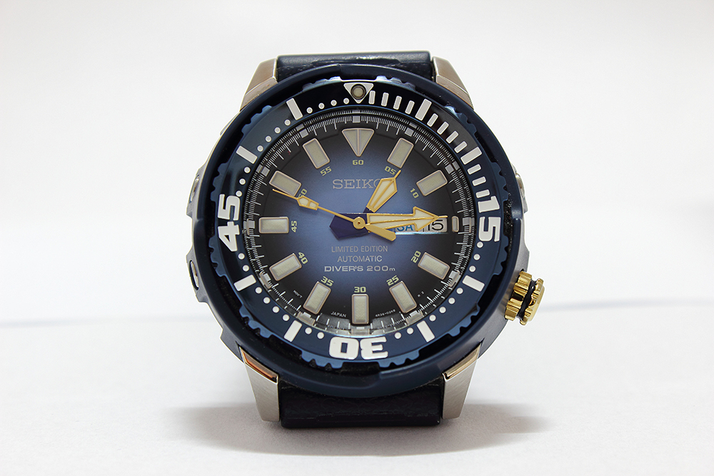 Naziv: IMG_5205.jpg, pregleda: 377, veličina: 469,7 KB