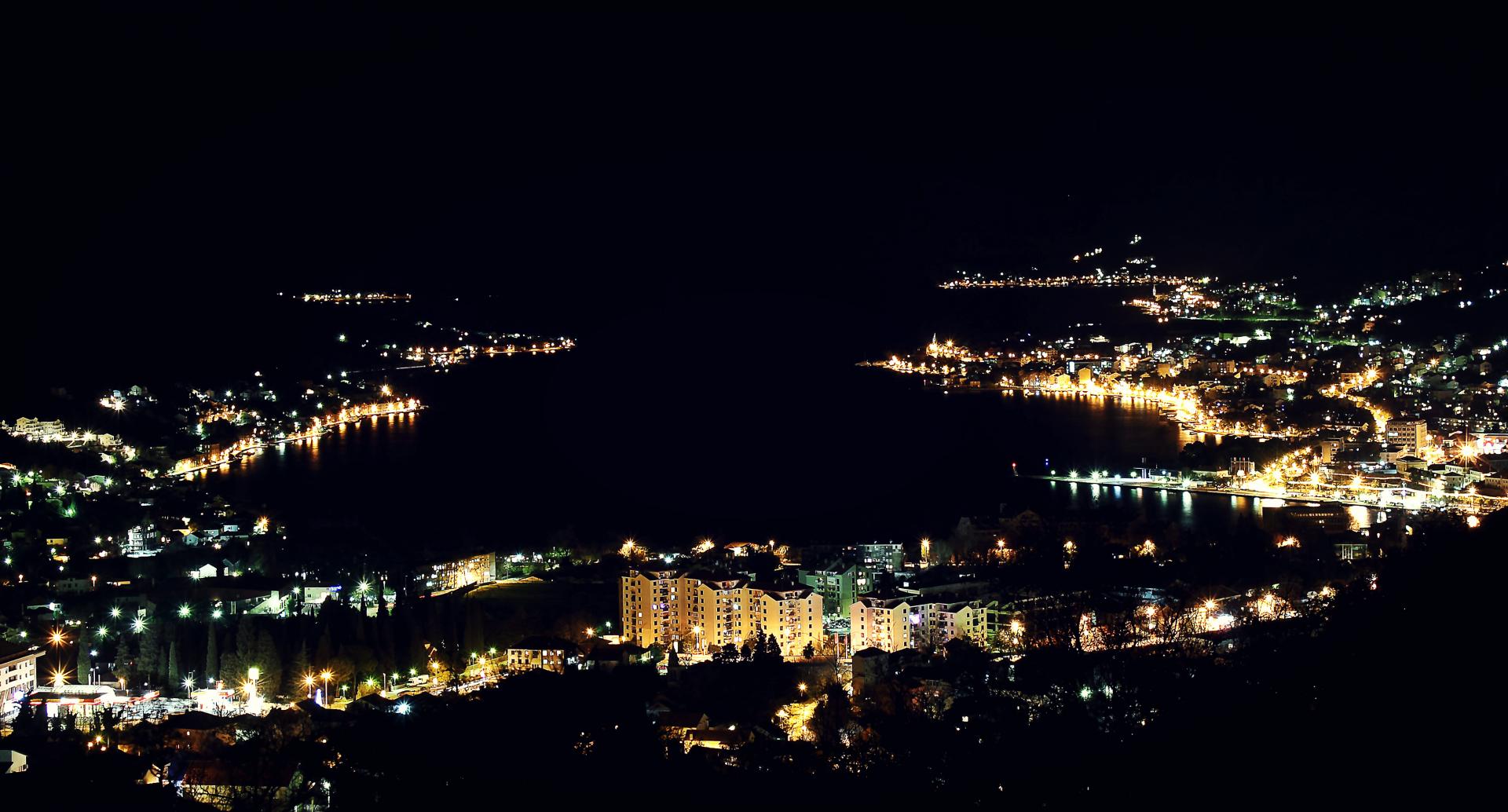 Naziv: IMG_5326.jpg, pregleda: 252, veličina: 215,9 KB