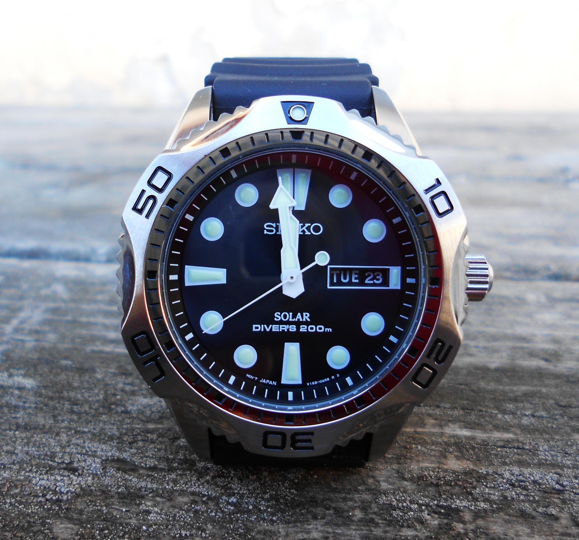 Naziv: 5.jpg, pregleda: 450, veličina: 359,5 KB