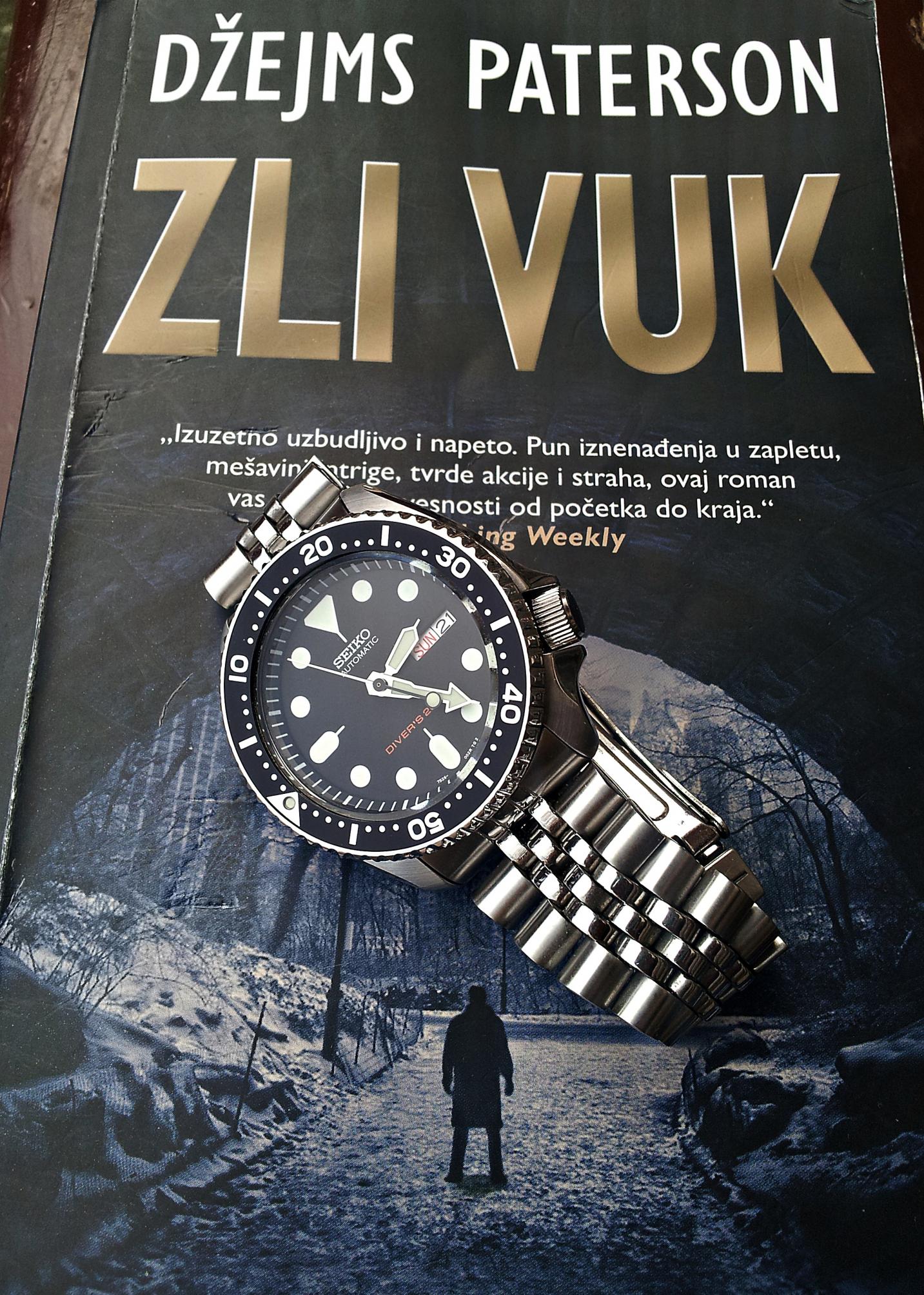 Naziv: 20141221_142409 ....jpg, pregleda: 282, veličina: 528,8 KB