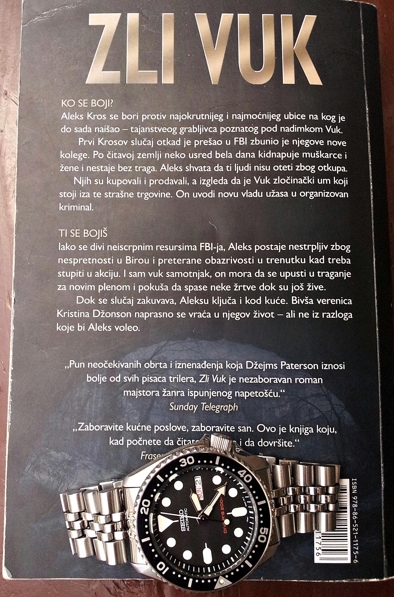 Naziv: 20141221_142217-1 ....jpg, pregleda: 232, veličina: 498,0 KB