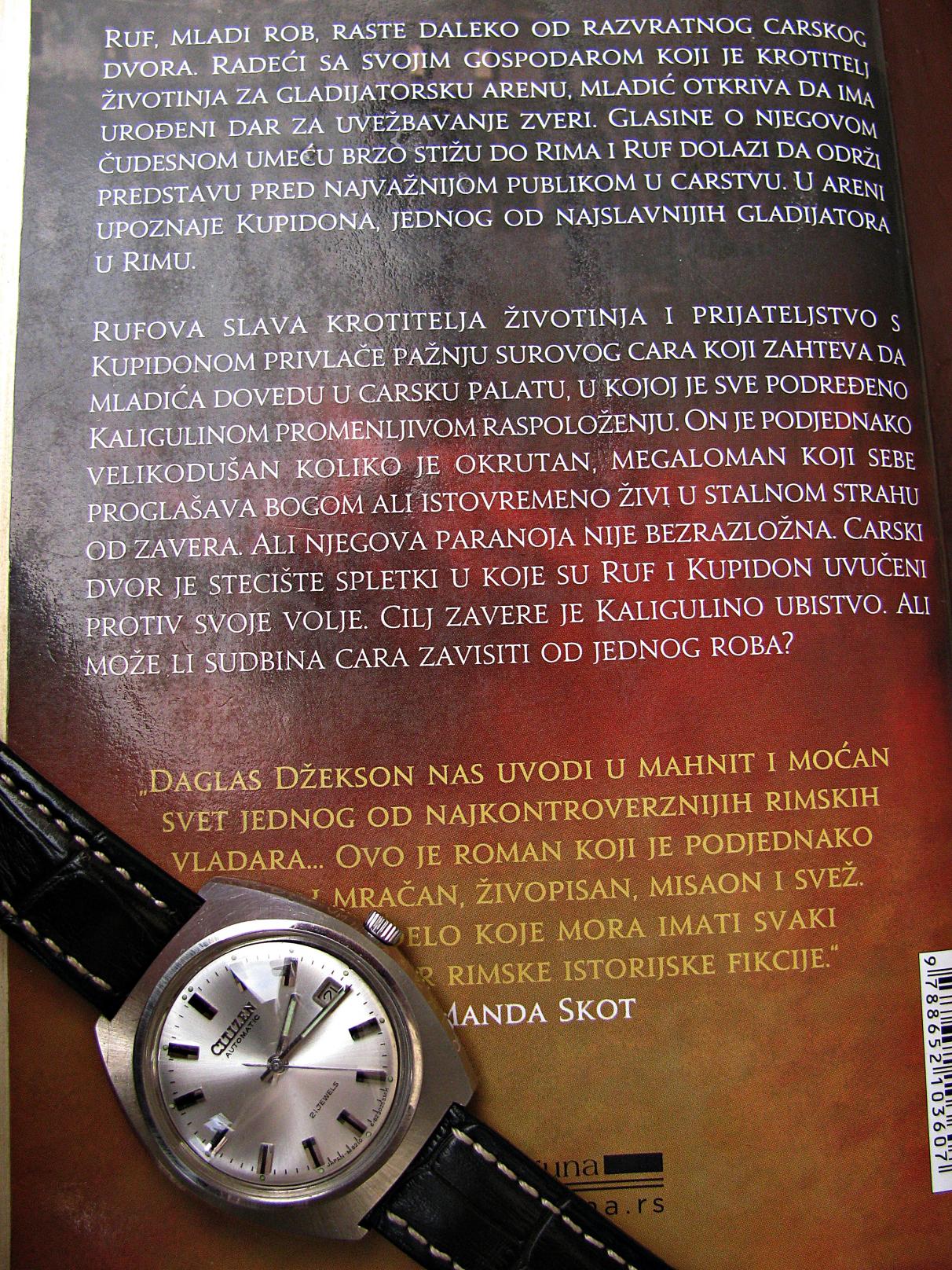 Naziv: IMG_0309 ....jpg, pregleda: 226, veličina: 495,2 KB