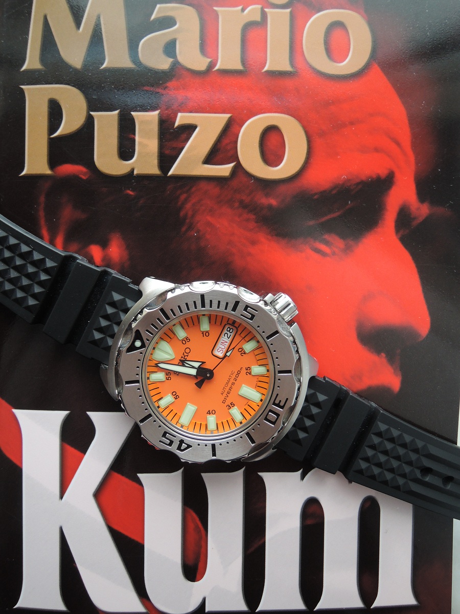 Naziv: DSCN0086.JPG, pregleda: 231, veličina: 344,8 KB