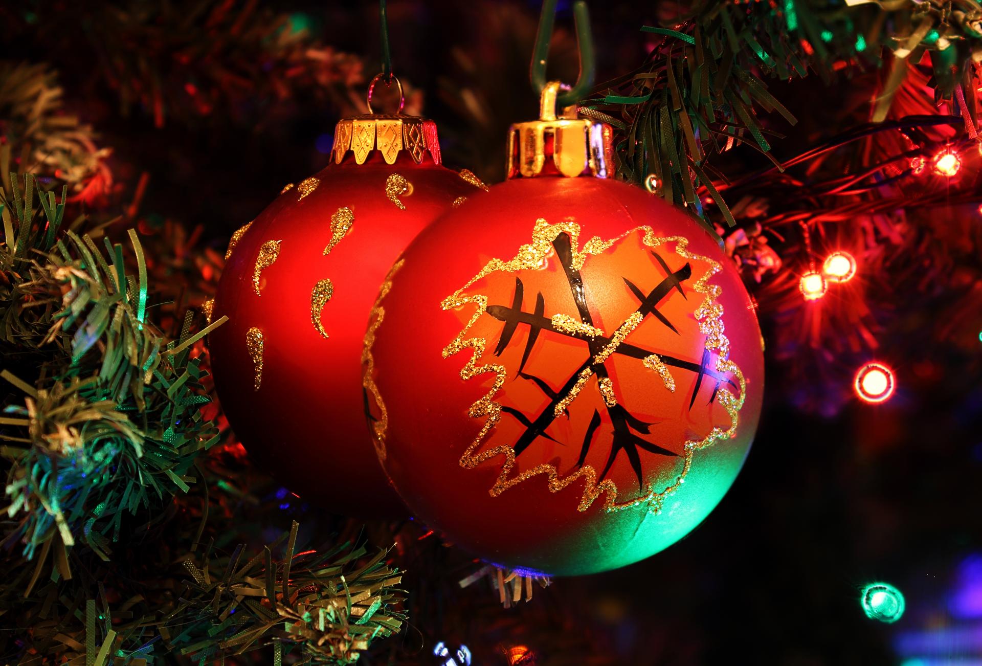 Naziv: IMG_5406.jpg, pregleda: 207, veličina: 273,8 KB