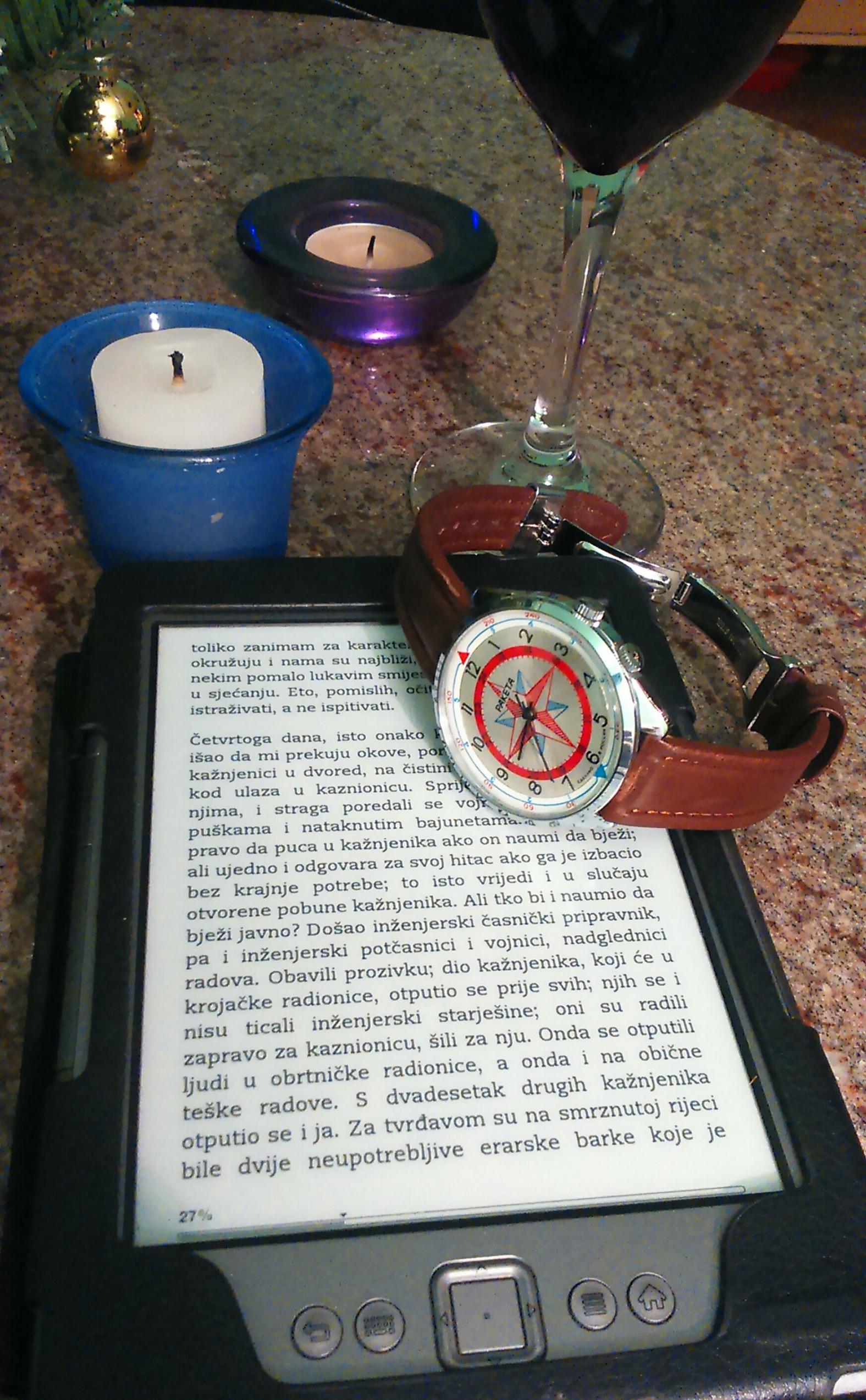 Kliknite za sliku za veću verziju
Ime: IMG_20141228_204756.jpg
Viđeno: 276
Veličina: 455,5 KB
ID: 104016