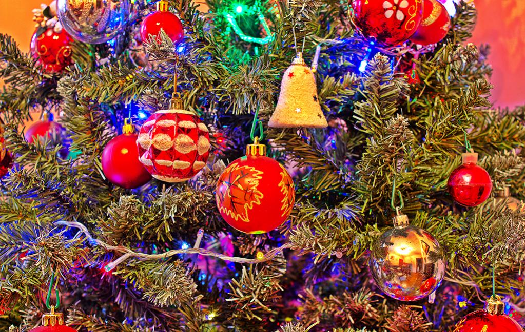 Naziv: Untitled_HDR3.jpg, pregleda: 166, veličina: 219,4 KB