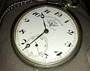 Fotografije satova iz vase kolekcije!-02.jpg