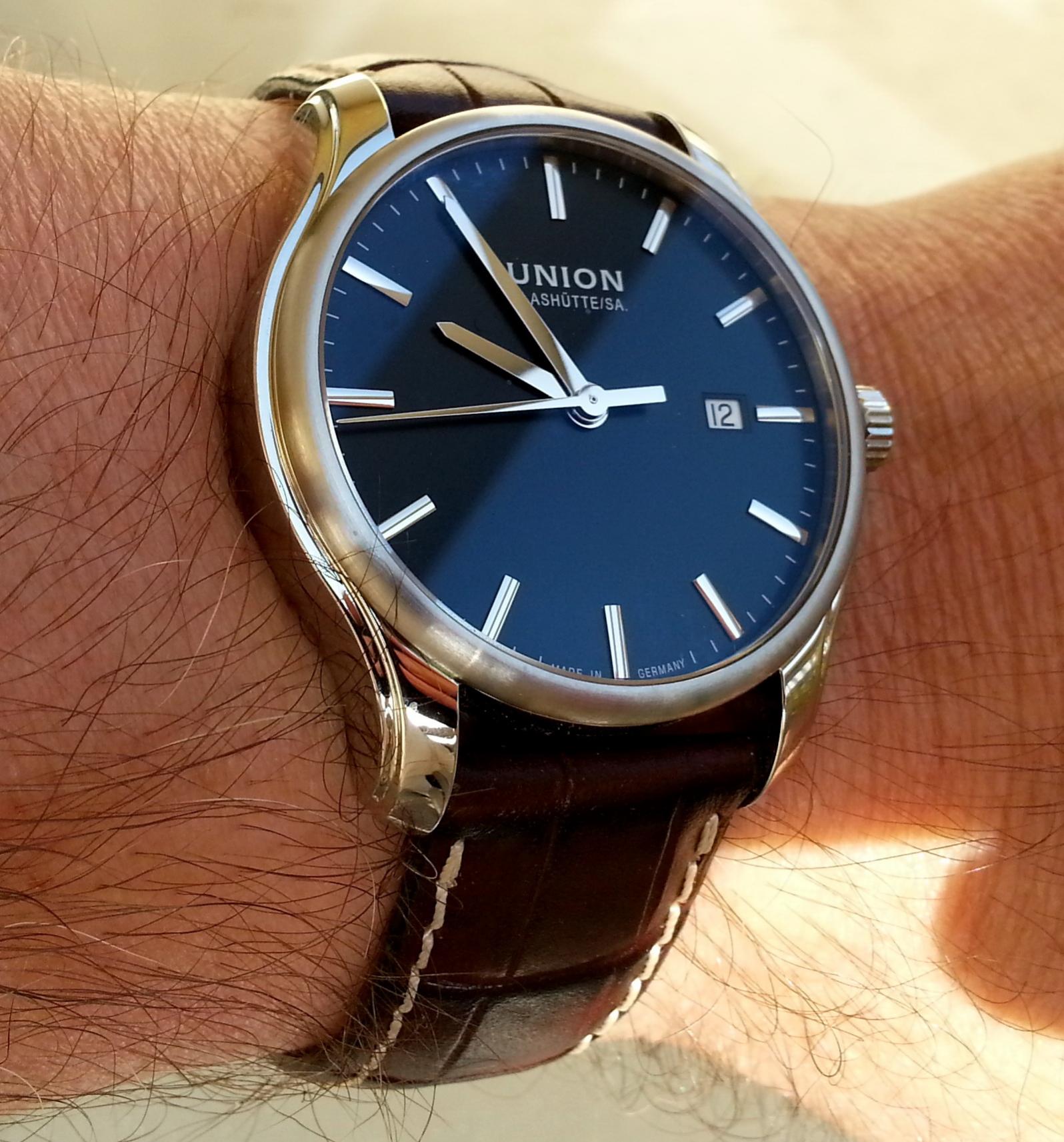 Naziv: 20141012_095445.jpg, pregleda: 379, veličina: 282,1 KB