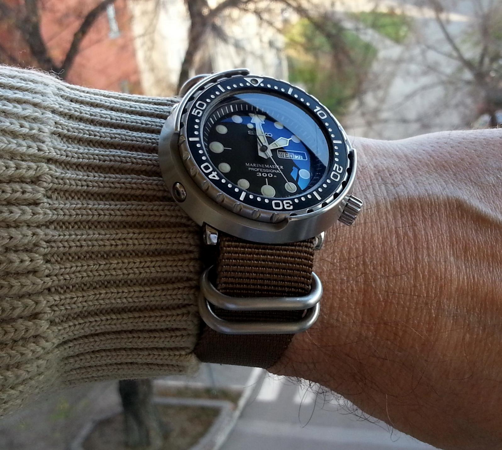 Naziv: 20141126_135956.jpg, pregleda: 380, veličina: 278,3 KB