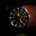 Nightshots - Satovi u mraku-uploadfromtaptalk1420504510838.jpg