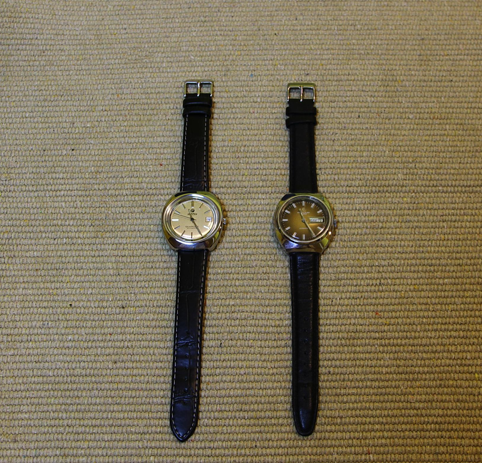 Naziv: u 1.jpg, pregleda: 247, veličina: 511,6 KB