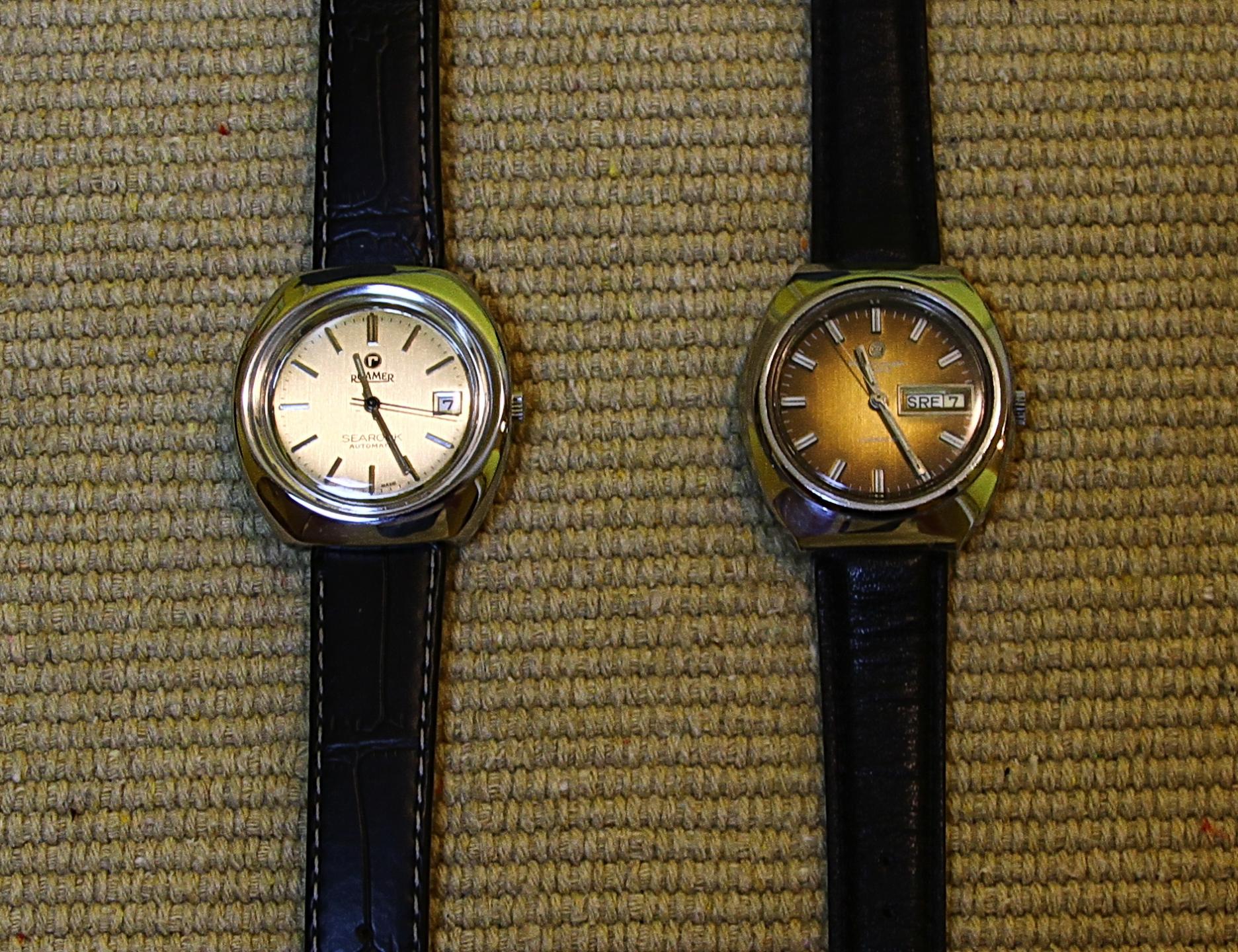 Naziv: u 2.jpg, pregleda: 277, veličina: 487,9 KB