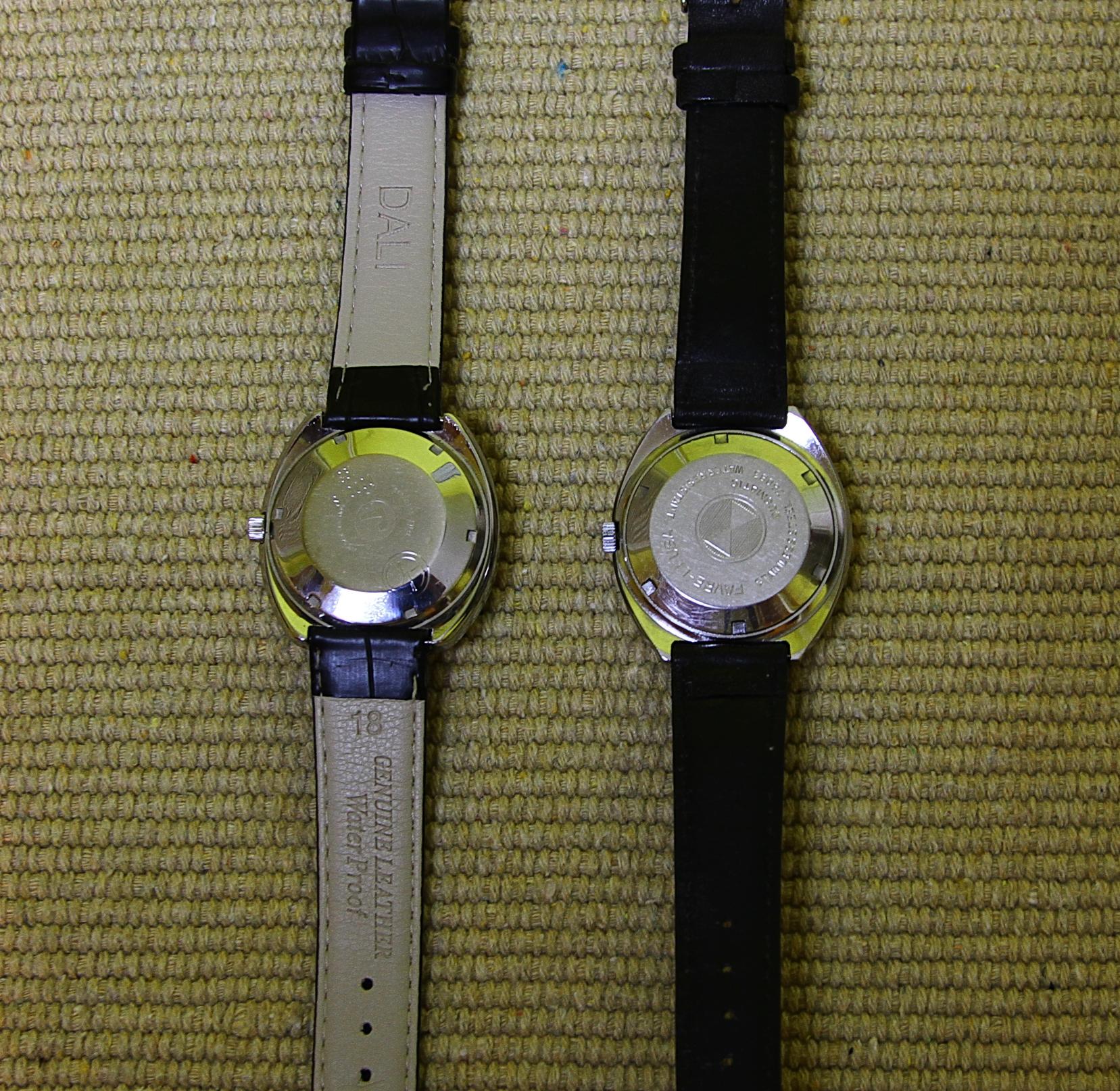 Naziv: u3.jpg, pregleda: 208, veličina: 509,2 KB