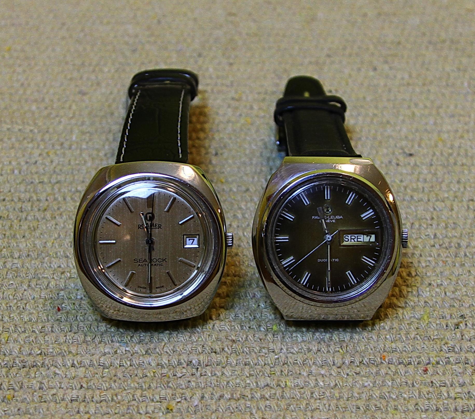 Naziv: u4.jpg, pregleda: 248, veličina: 469,1 KB