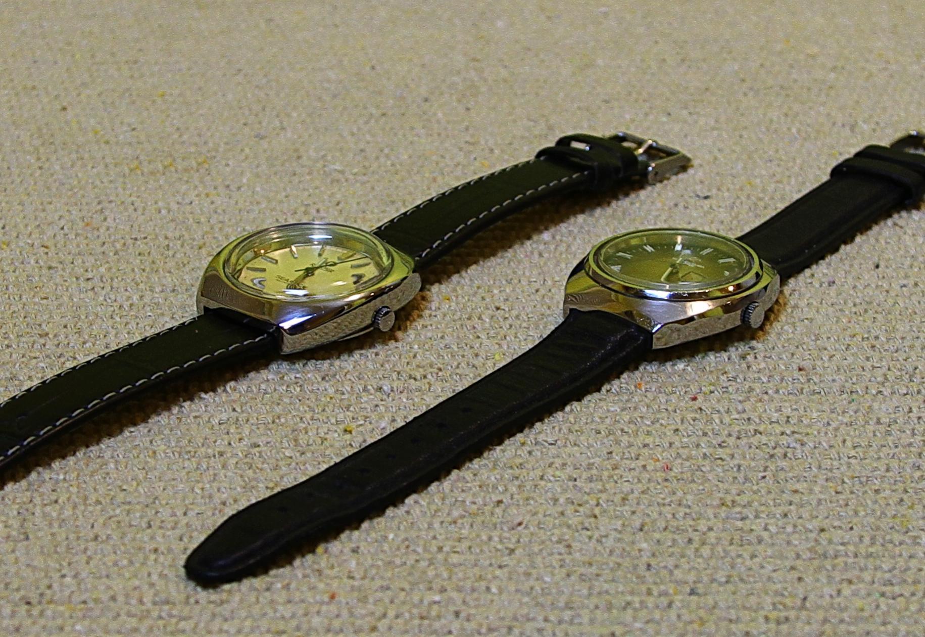 Naziv: u5.jpg, pregleda: 285, veličina: 339,2 KB